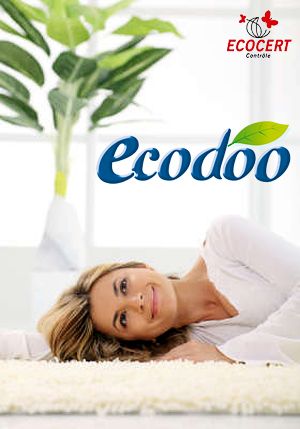 ecodoo23.jpg