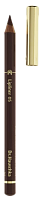 Dr.Hauschka Карандаш для губ 05 (коричневый) Lipliner 05 braun