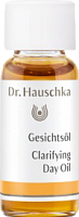 Масло для лица Dr.Hauschka (Gesichtsöl)
