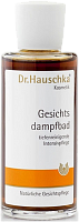 Dr.Hauschka Средство для паровой очистки лица Gesichtsdampfbad