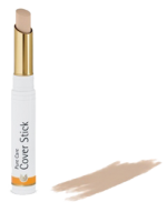 Dr.Hauschka Маскирующий карандаш Чистая кожа 01 (натуральный) Purе Care Cover Stick