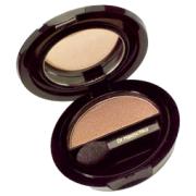 Dr.Hauschka Тени для век 02 (золотая земля) Eyeshadow Solo 02 Golden Earth