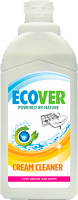 Ecover Экологическое кремообразное чистящее средство