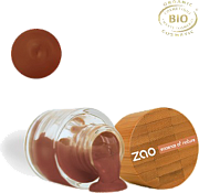 ZAO Тональная основа 706 (шоколад)