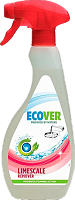 Ecover Экологическое средство для удаления известковых отложений