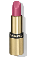 Dr.Hauschka Помада для губ 15 (фиолетовый мрамор) Lipstick 15 violet marble