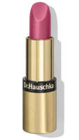 Dr.Hauschka Помада для губ 15 (фиолетовый мрамор) Lipstick 15 violet marble