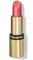 Dr.Hauschka Помада для губ 01 (красно-коричневый) Lipstick 01 rostrot