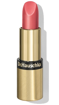 Dr.Hauschka Помада для губ 01 (красно-коричневый) Lipstick 01 rostrot