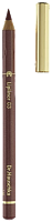 Dr.Hauschka Карандаш для губ 03 (розовый) Lipliner 03 rose