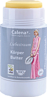 Масло (баттер) для тела Грезы Любви "Calena"