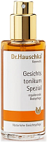 Dr.Hauschka Тоник для лица Spezial