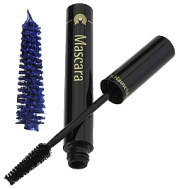 Dr.Hauschka Тушь для ресниц (синяя) Mascara blau