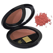 Dr.Hauschka Румяна для лица 03 (розовые) Rouge Powder 03 