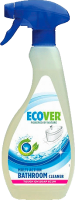 Ecover Экологическое средство для ванной комнаты Океанская свежесть