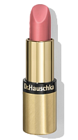 Dr.Hauschka Помада для губ 07 (прозрачный розовый) Lipstick 07 transparent rose