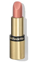 Dr.Hauschka Помада для губ 09 (прозрачный коричневый) Lipstick 09 transparent braun