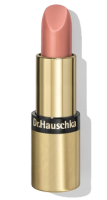 Dr.Hauschka Помада для губ 09 (прозрачный коричневый) Lipstick 09 transparent braun