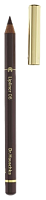 Dr.Hauschka Карандаш для губ 06 (баклажан) Lipliner 06 aubergine