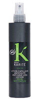 K Pour Karite Лосьон от выпадения волос