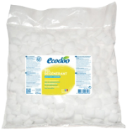 Ecodoo Регенерирующая соль для посудомоечной машины