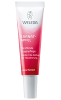 WELEDA Подтягивающий крем-лифтинг для области вокруг глаз