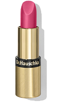 Dr.Hauschka Помада для губ 16 (розовый топаз) Lipstick 16 pink topaz