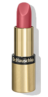 Dr.Hauschka Помада для губ 13 (красный кварц) Lipstick 13 red quartz