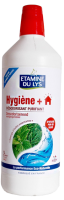 Etamine du lys Средство для мытья и дезодорированных. поверхностей HYGIENE +