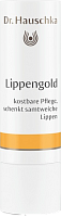 Dr.Hauschka Гигиеническая помада Lippenpflege Stift