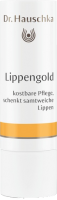Dr.Hauschka Гигиеническая помада Lippenpflege Stift
