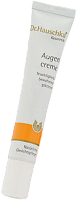 Dr.Hauschka Крем для кожи вокруг глаз Augencreme