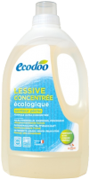 Ecodoo Универсальное жидкое средство для стирки белья