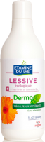 ETAMINE DU LYS Жидкое средство для стирки Дермо+ 1 л