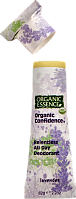 Органический дезодорант ЛАВАНДА Organic Essence