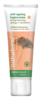Natuderm botanics Крем дневной Гинкго и Облепиха для зрелой и требовательной кожи