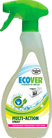 Ecover Экологический спрей для чистки любых поверхностей