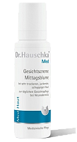 Dr.Hauschka Крем для лица Хрустальная трава (Gesichtscreme Mittagsblume)