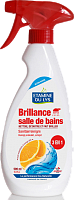 ETAMINE DU LYS Моющее средство для ванной комнаты BRILLANCE SALLE DE BAINS 500 мл