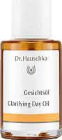 Dr.Hauschka Масло для лица Gesichtsol