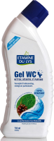 ETAMINE DU LYS Гель для туалетов GEL WC 750 мл