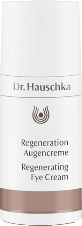 Dr.Hauschka Регенерирующий крем для кожи вокруг глаз Regenerations Augencreme