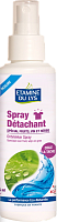 ETAMINE DU LYS Спрей для удаления пятен SPRAY DETACHANT 125 мл