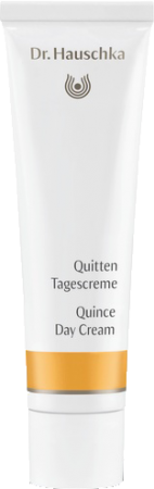 Dr.Hauschka Крем для лица Айвовый Gesichtscreme Quitte