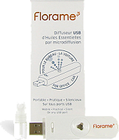 Florame USB - Диффузор