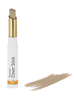 Dr.Hauschka Маскирующий карандаш Чистая кожа (Purе Care Cover Stick) 03 (песочный)
