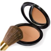 Dr.Hauschka Пудра для лица с бронзовым эффектом (Bronzing Powder)