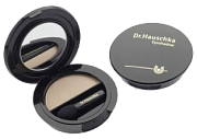 Dr.Hauschka Тени для век 03 (персиковый цвет) Eyeshadow Solo 03 Pfirsichblute