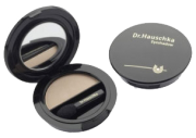 Dr.Hauschka Тени для век 03 (персиковый цвет) Eyeshadow Solo 03 Pfirsichblute