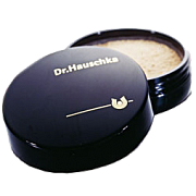 Dr.Hauschka Пудра для лица прозрачная, рассыпчатая Translucent Face Powder, loose